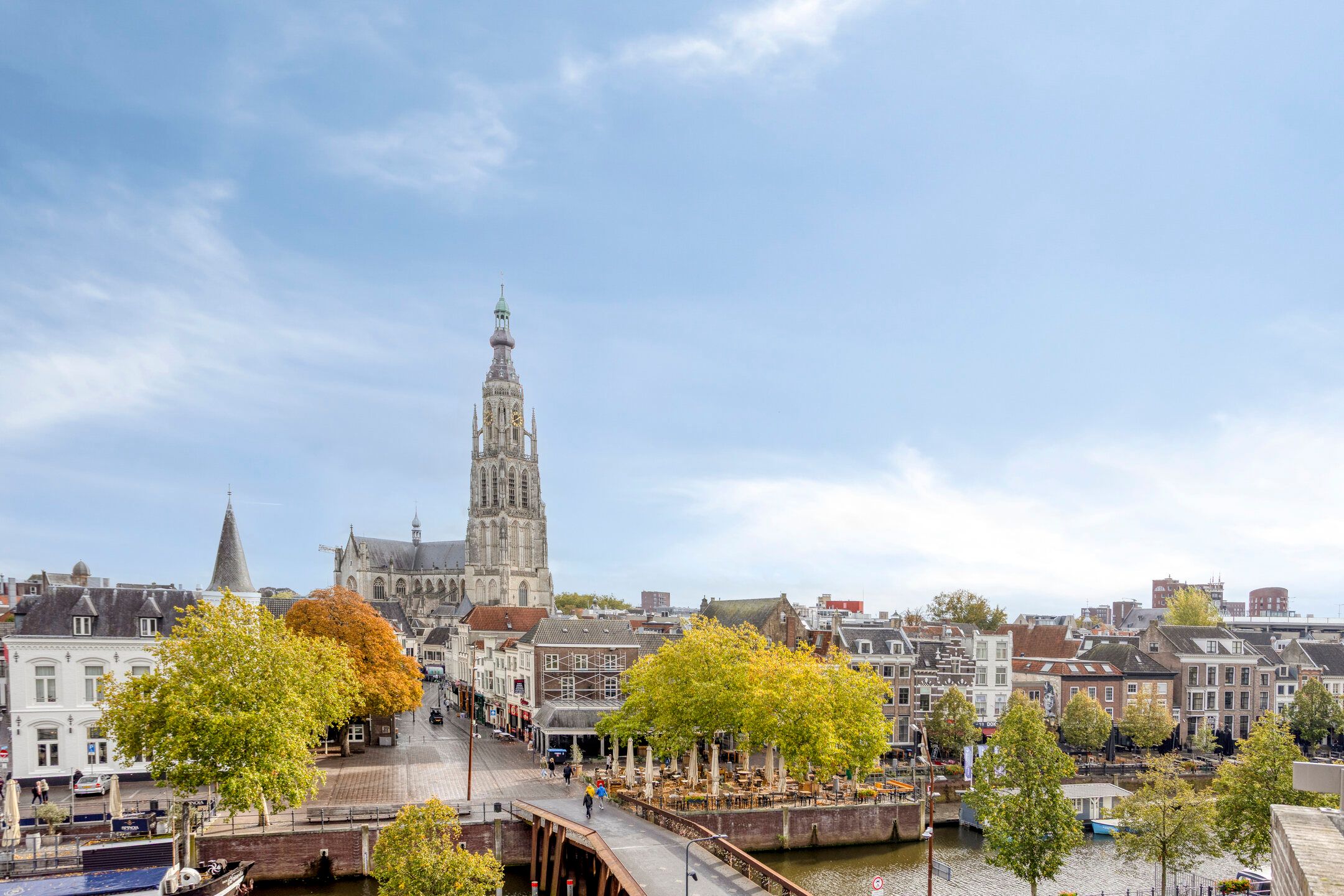 Foto 21 van Adriaan van Bergenstraat 112