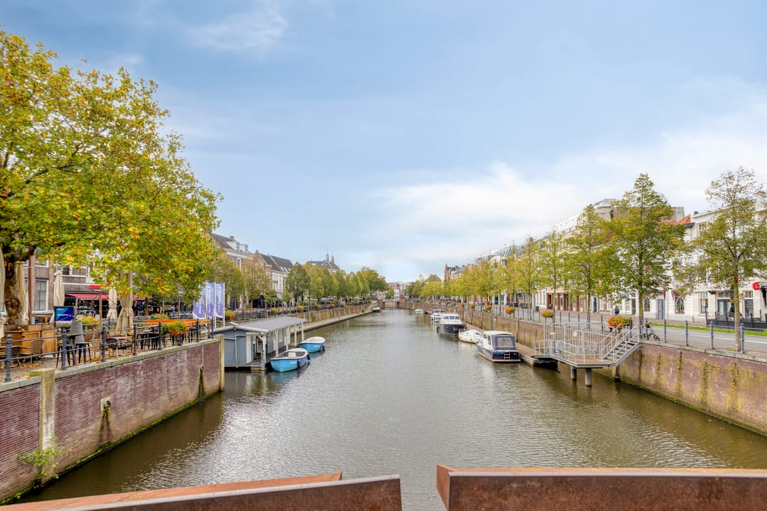 Foto 23 van Adriaan van Bergenstraat 112