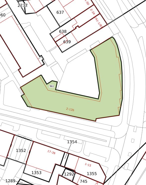 Foto 26 van Adriaan van Bergenstraat 112