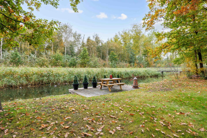 De Rug 3-217 main image