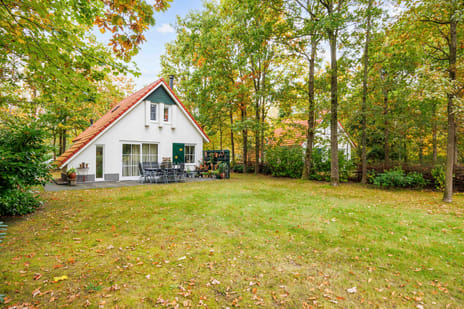 De Rug 3-217 secondary image