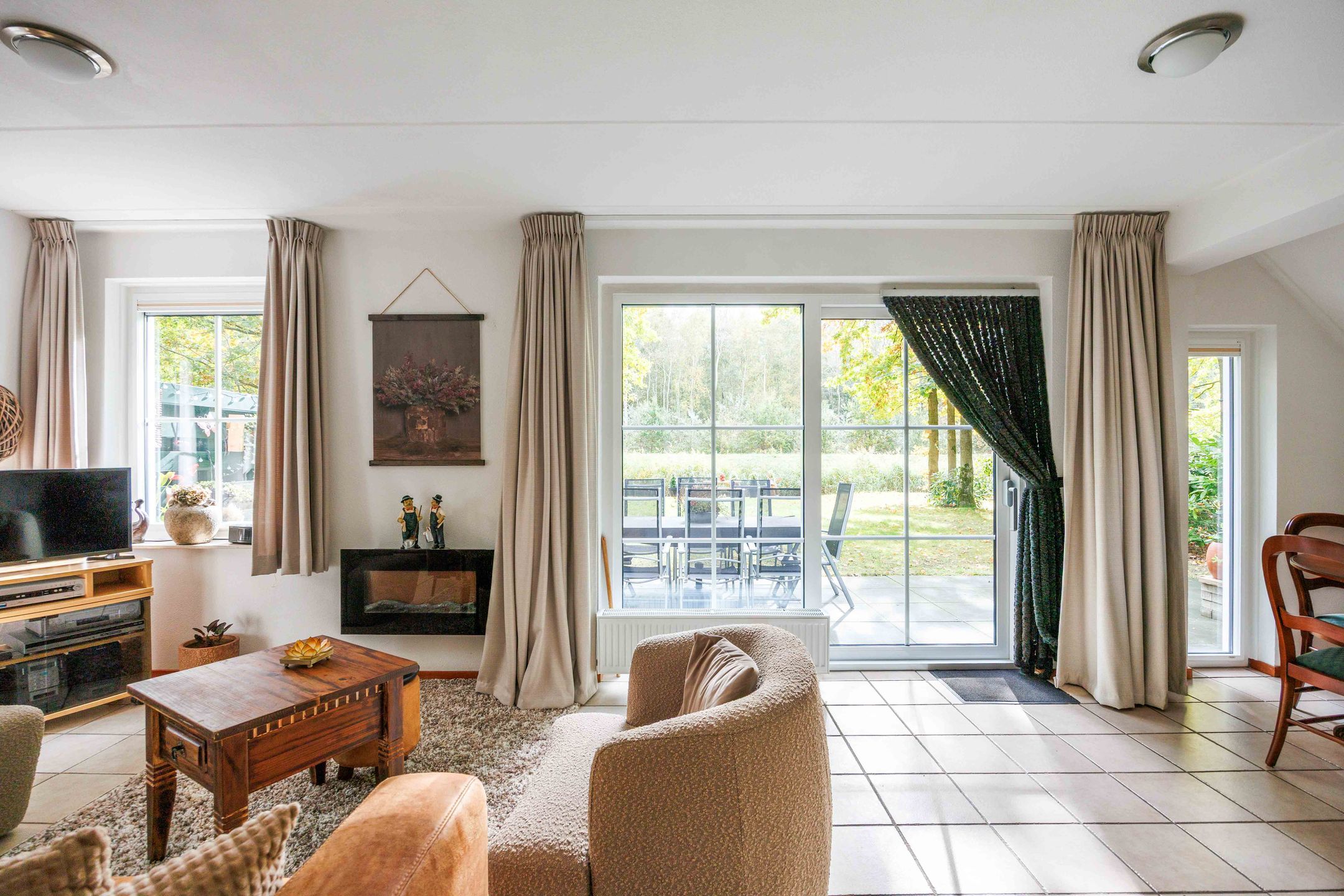 Foto 3 van De Rug 3-217