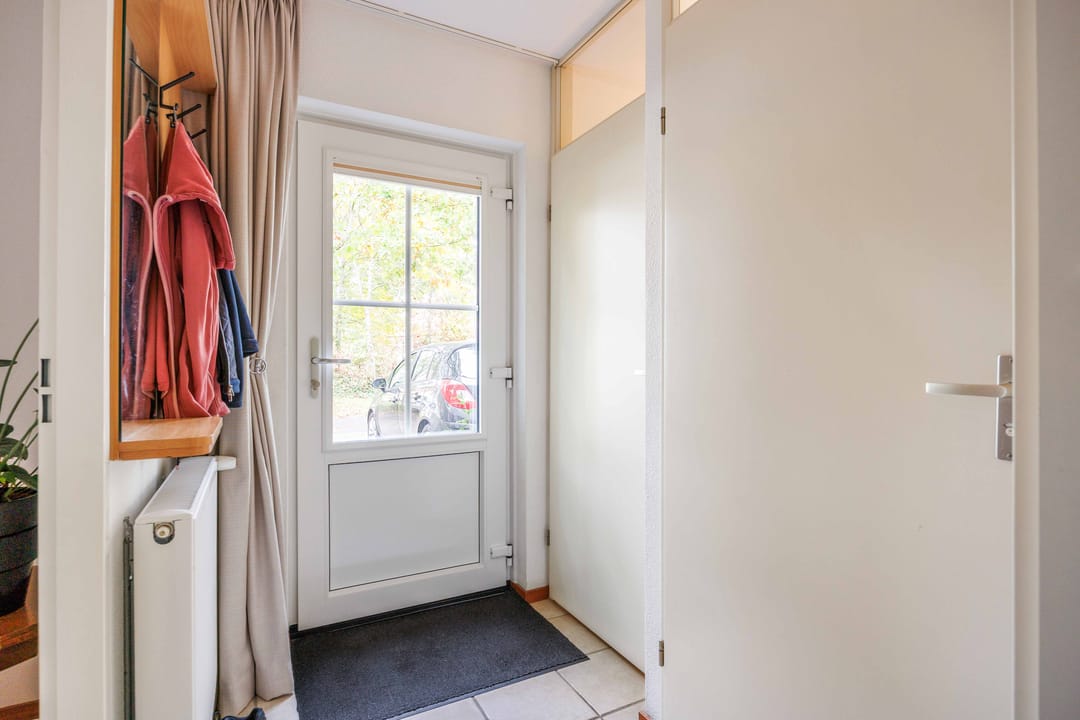 Foto 7 van De Rug 3-217