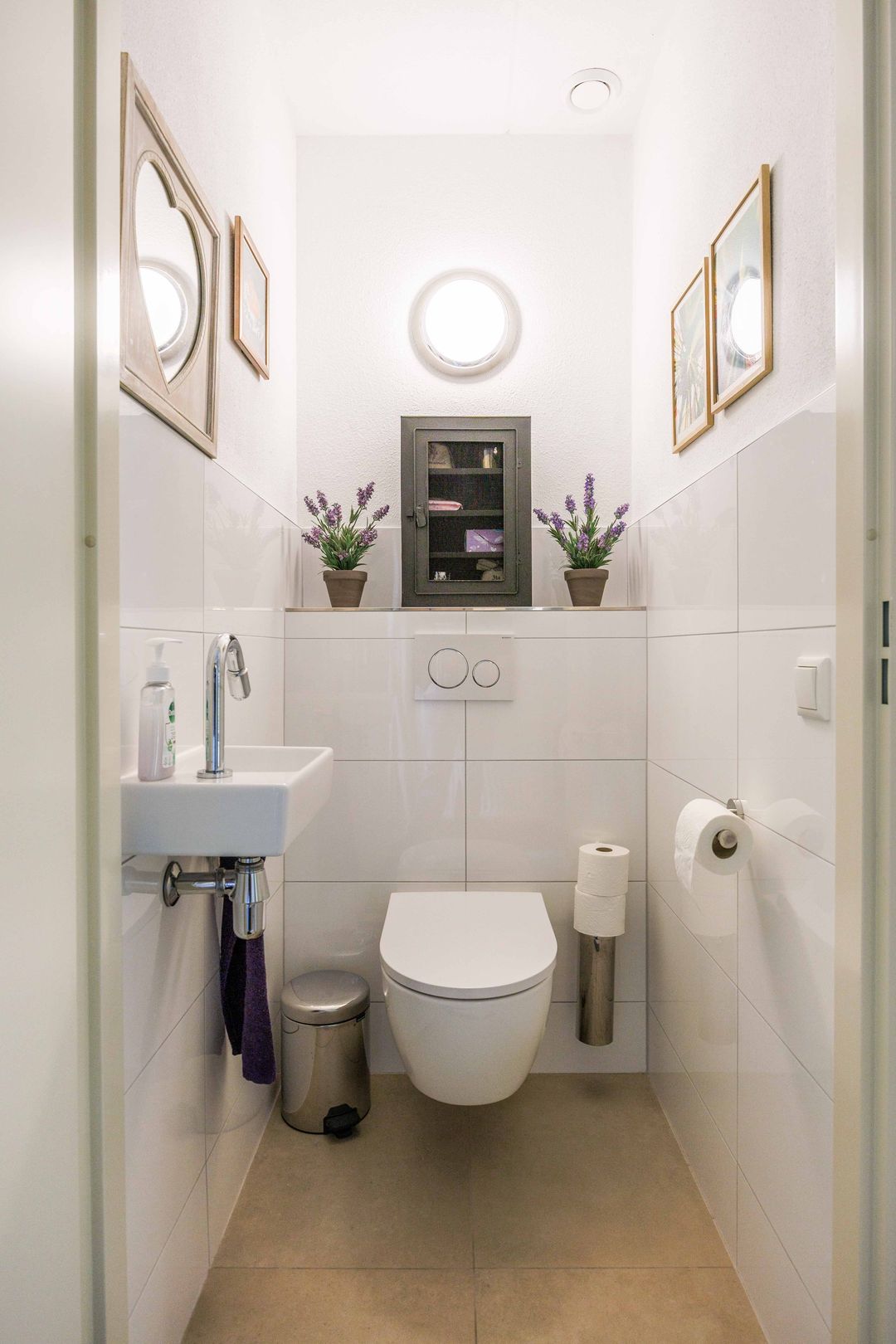 Foto 8 van De Rug 3-217