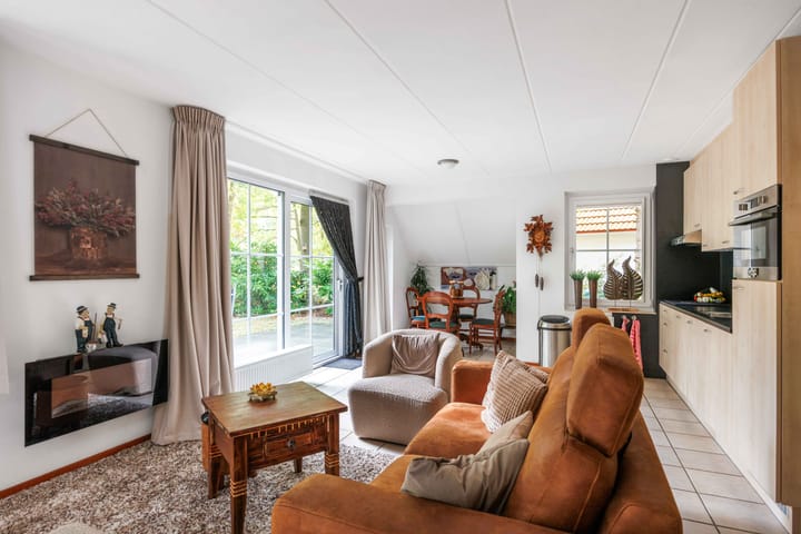 Foto 9 van De Rug 3-217