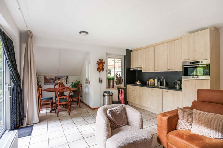 Foto 10 van De Rug 3-217