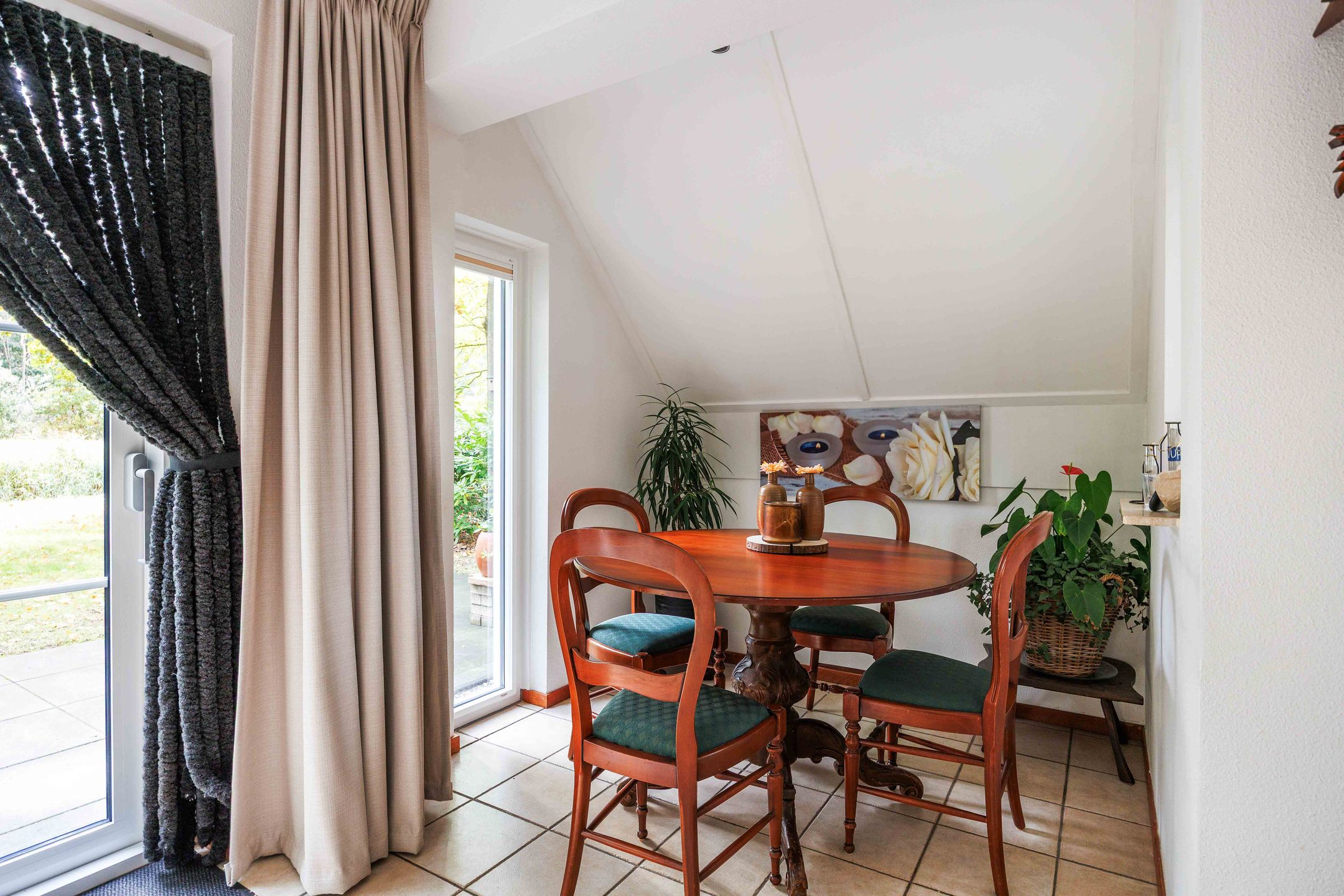 Foto 12 van De Rug 3-217