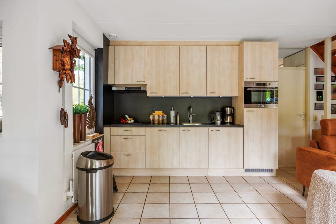 Foto 13 van De Rug 3-217