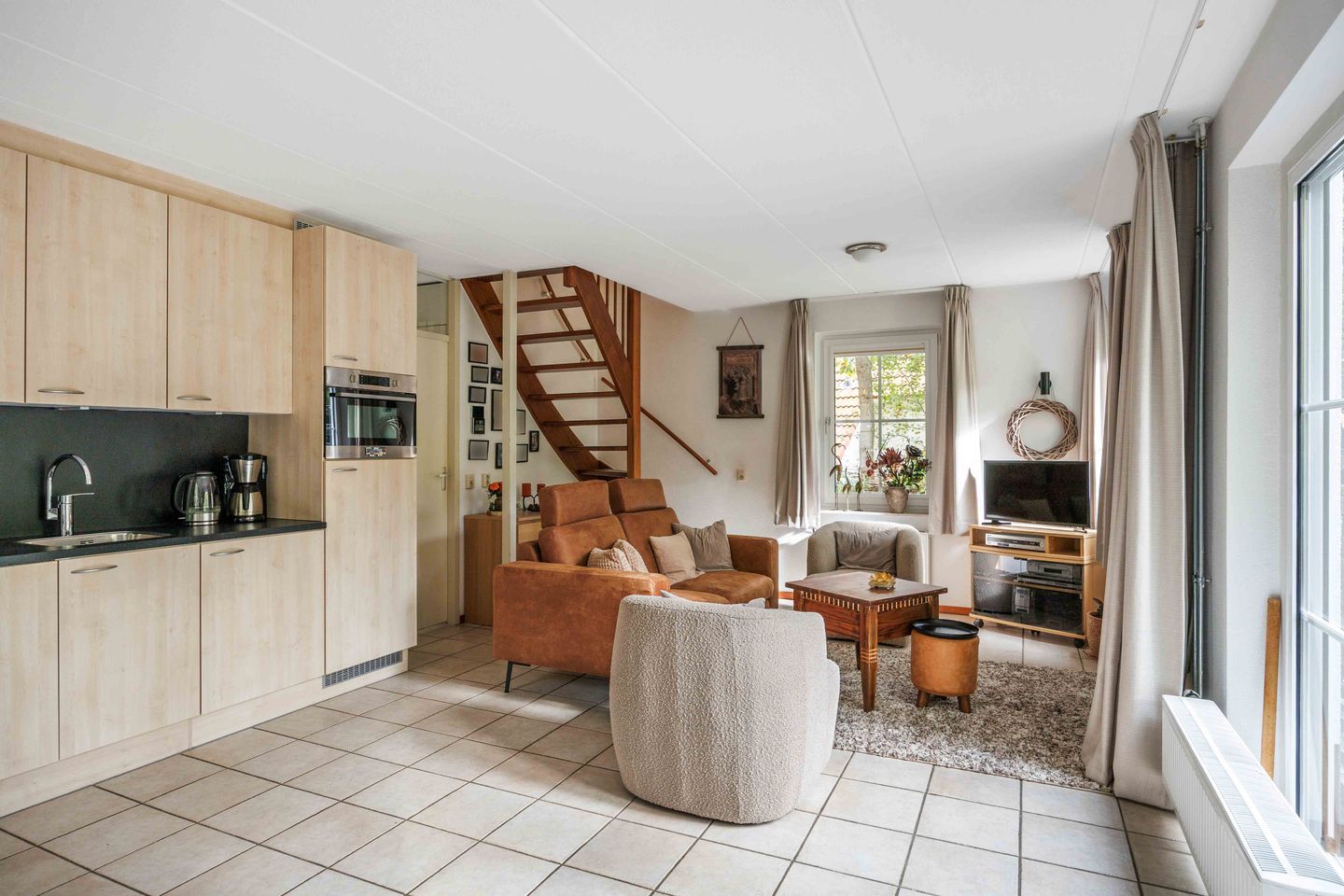 Foto 14 van De Rug 3-217