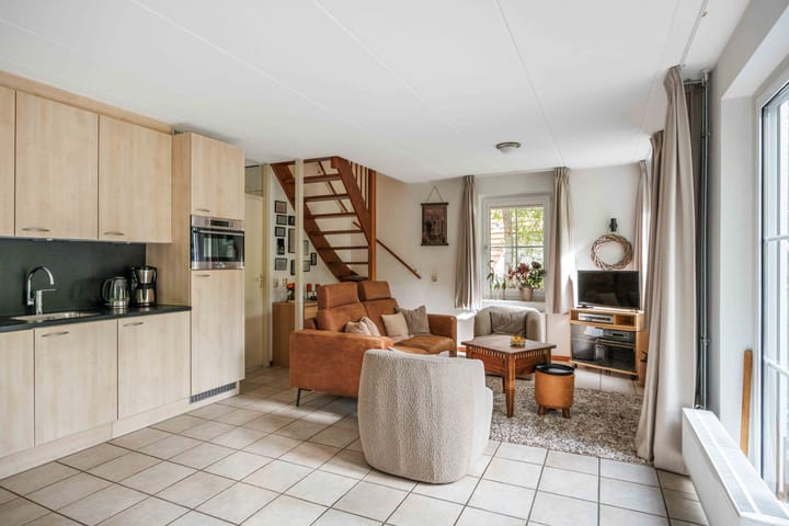 Foto 14 van De Rug 3-217