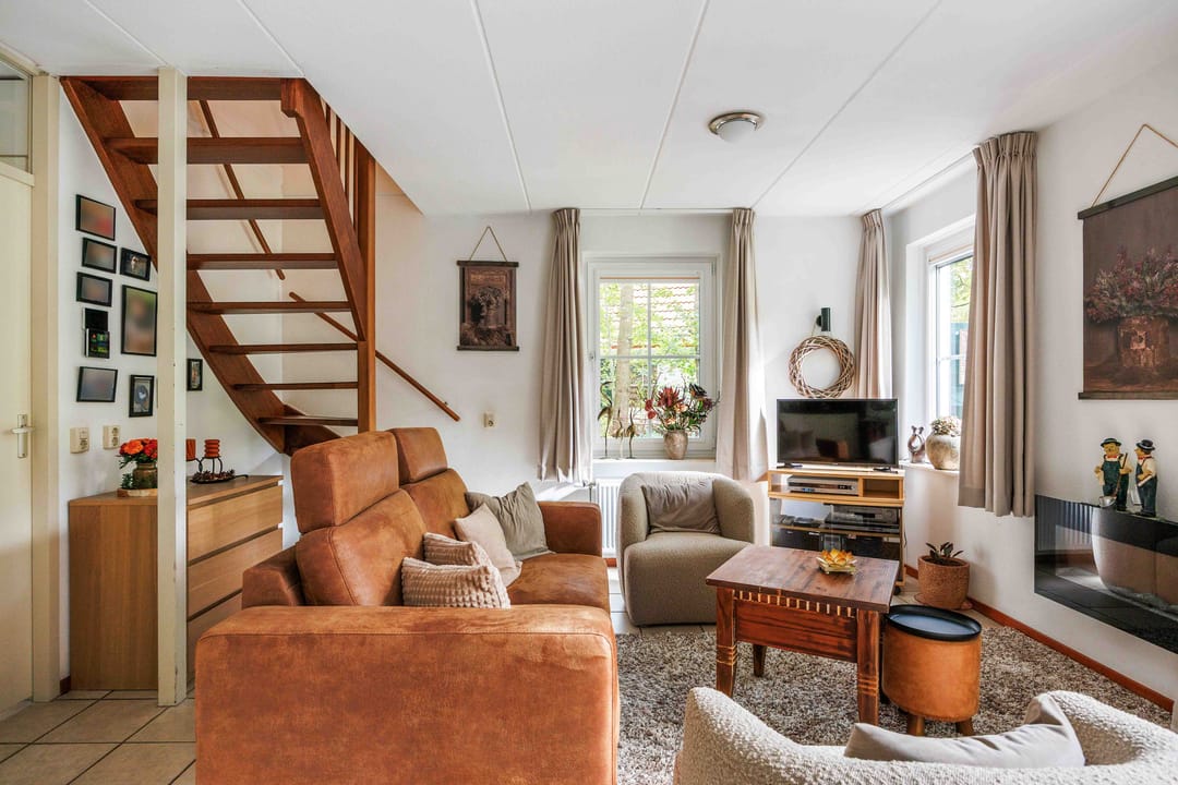 Foto 16 van De Rug 3-217