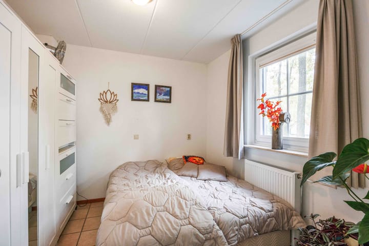 Foto 17 van De Rug 3-217