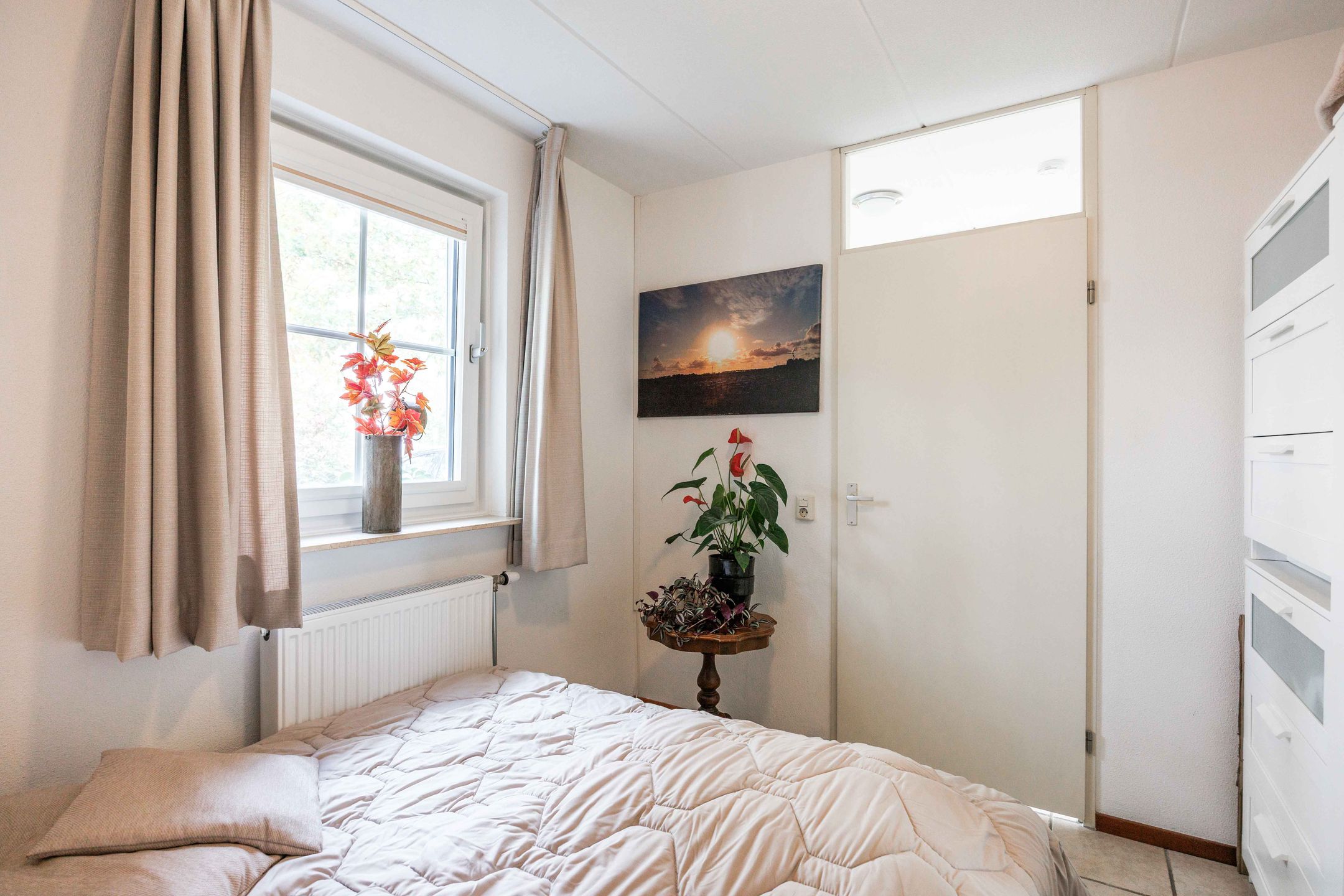 Foto 18 van De Rug 3-217