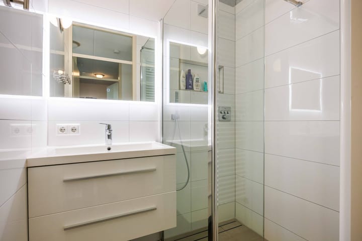 Foto 19 van De Rug 3-217