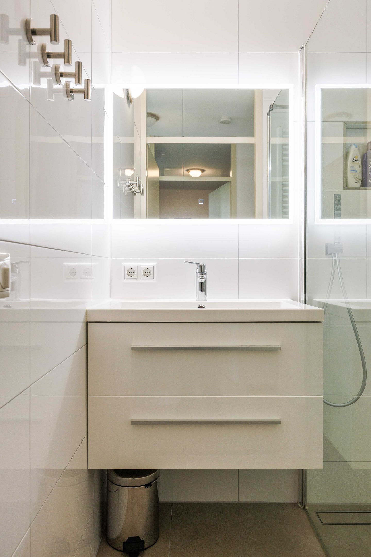 Foto 20 van De Rug 3-217