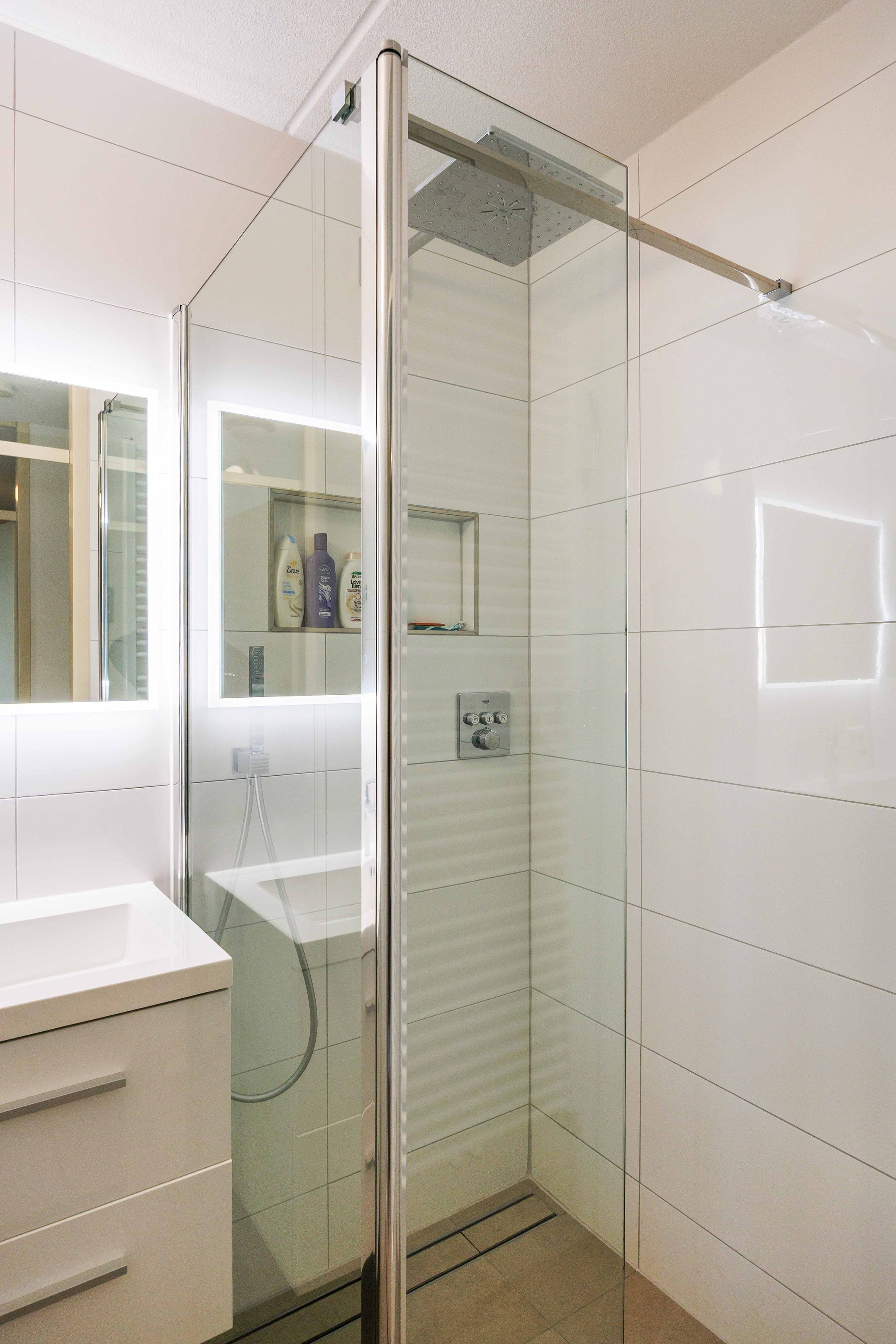 Foto 21 van De Rug 3-217