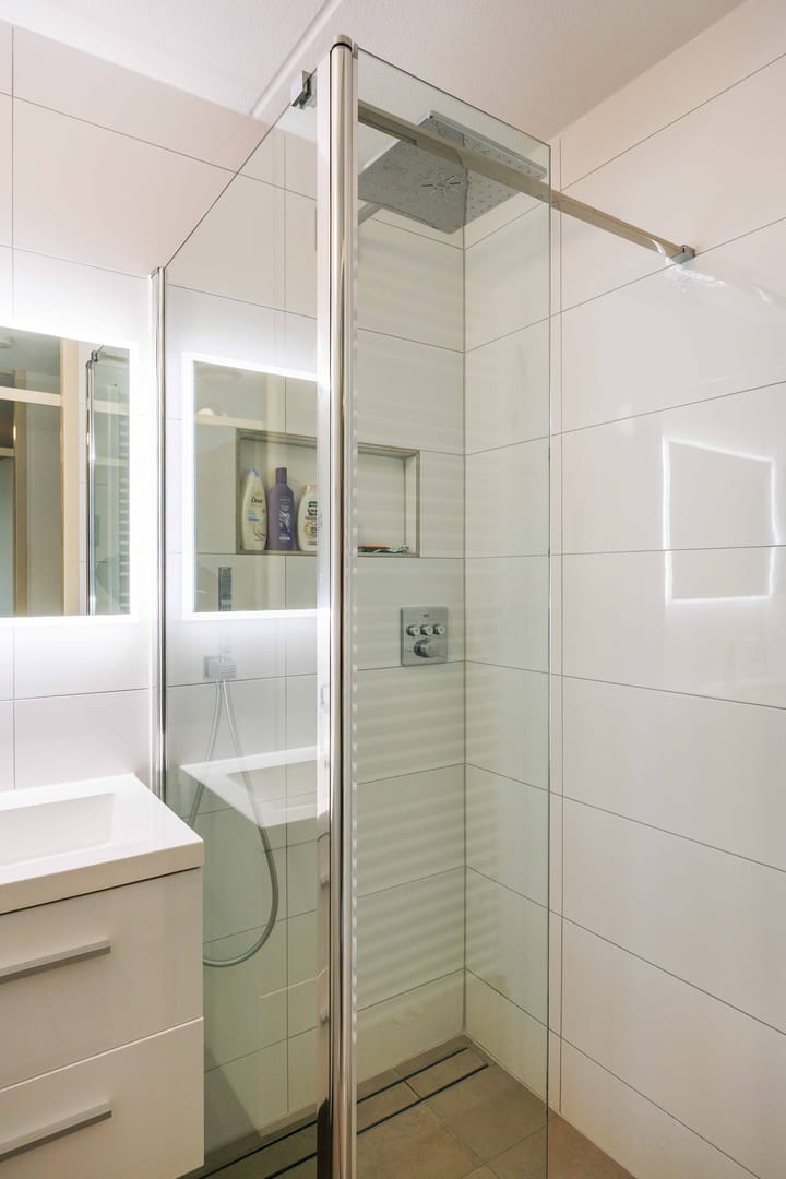 Foto 21 van De Rug 3-217