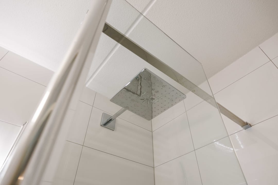 Foto 22 van De Rug 3-217