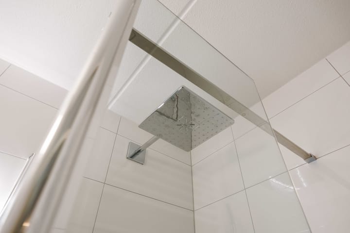 Foto 22 van De Rug 3-217