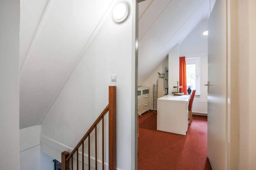 Foto 23 van De Rug 3-217