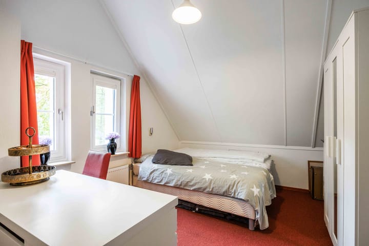 Foto 24 van De Rug 3-217