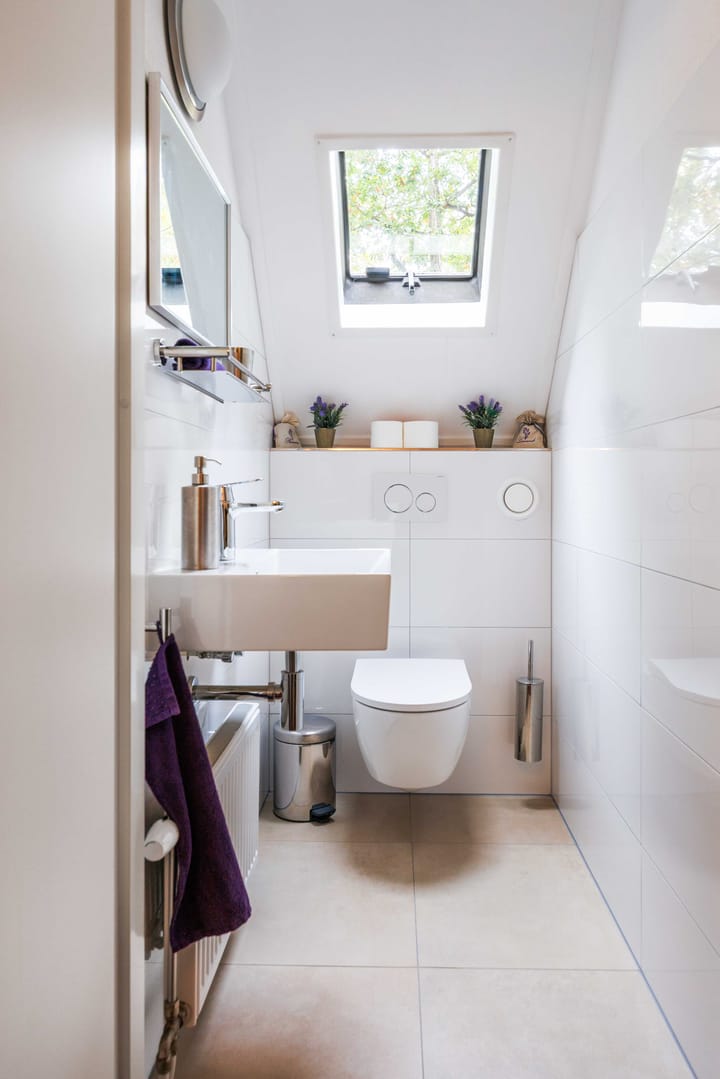 Foto 26 van De Rug 3-217