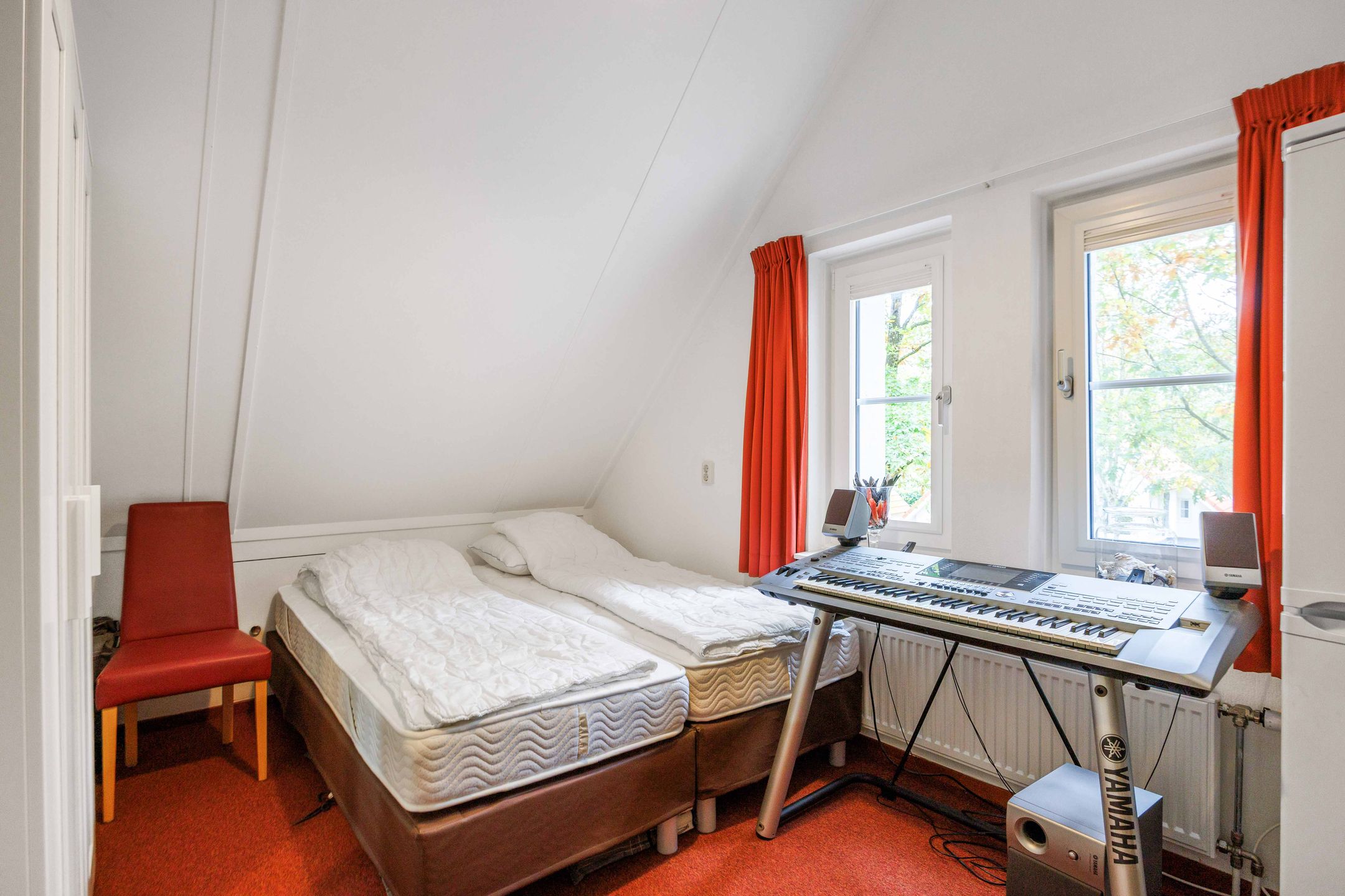 Foto 27 van De Rug 3-217