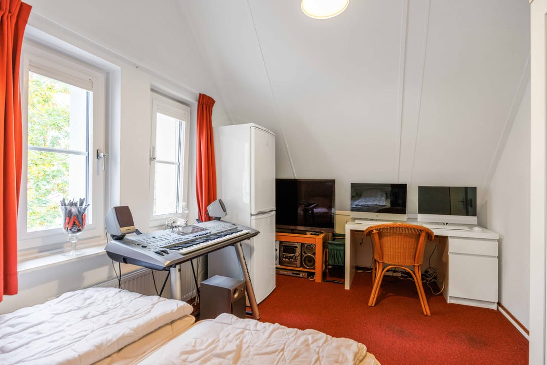 Foto 28 van De Rug 3-217