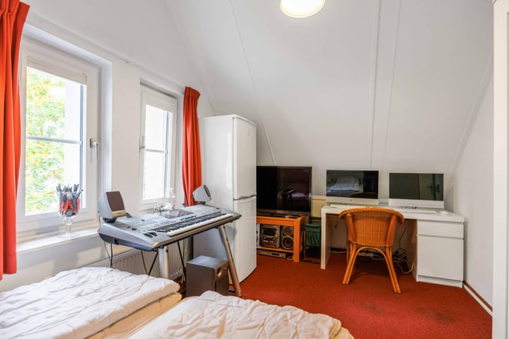 Foto 28 van De Rug 3-217