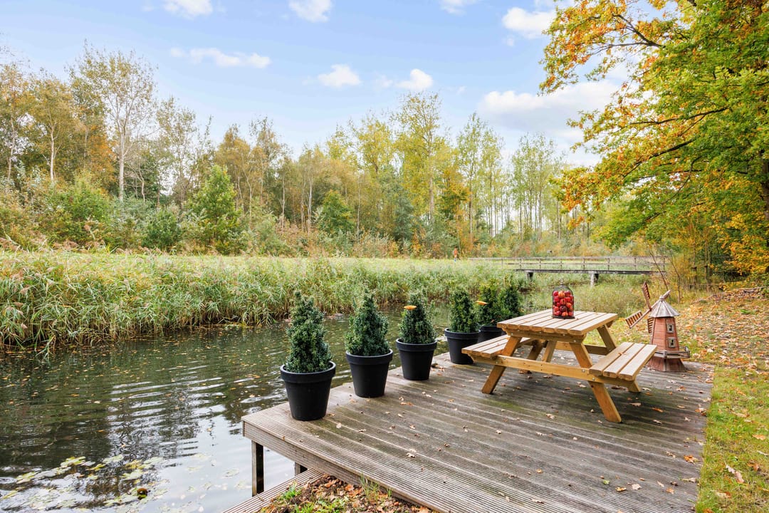 Foto 32 van De Rug 3-217