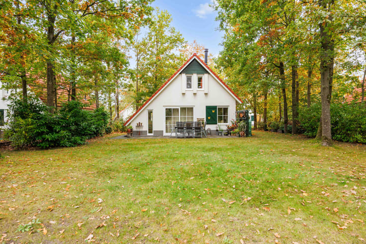 Foto 33 van De Rug 3-217