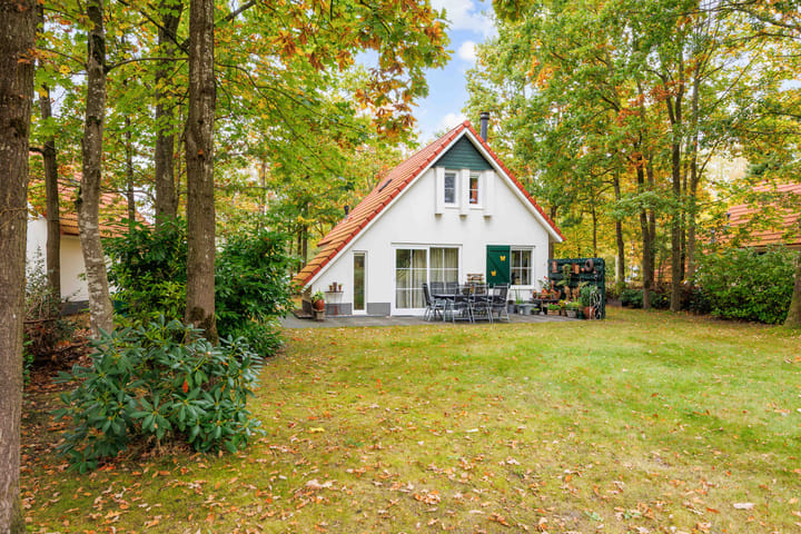 Foto 34 van De Rug 3-217