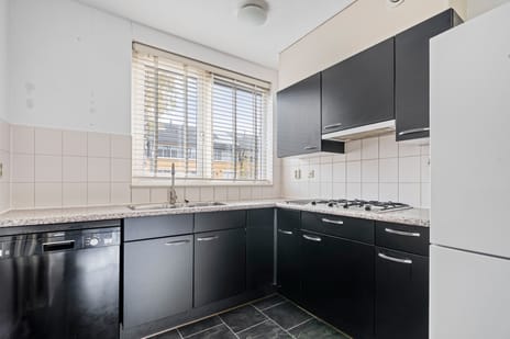 Julistraat 69 secondary image