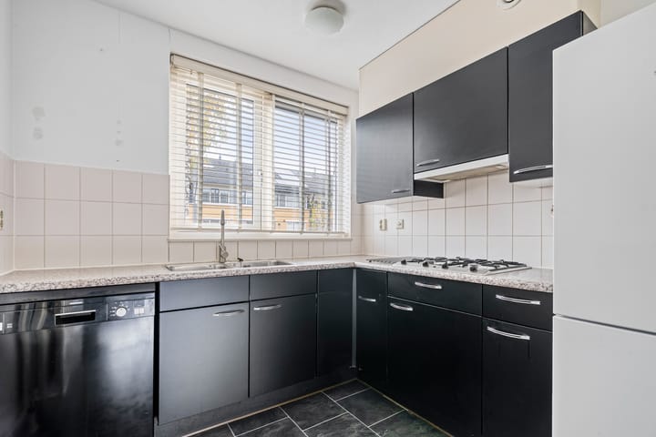 Foto 2 van Julistraat 69