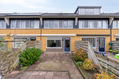 Julistraat 69 tertiary image