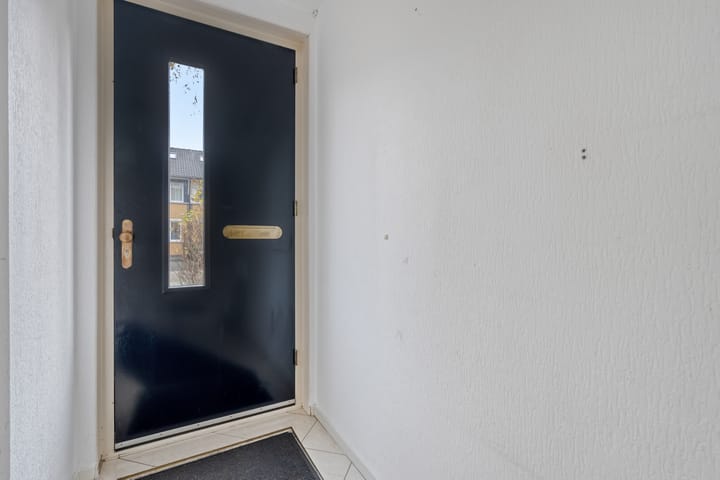 Foto 6 van Julistraat 69