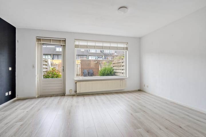 Foto 9 van Julistraat 69