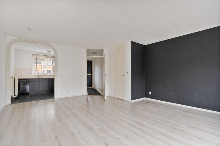 Foto 10 van Julistraat 69