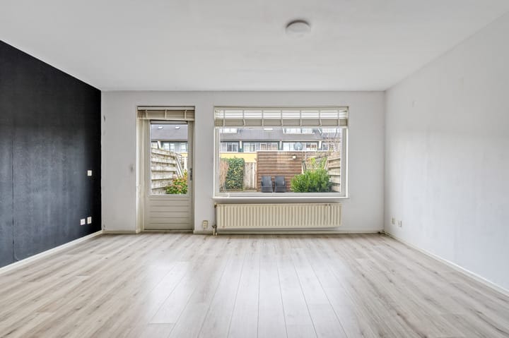 Foto 11 van Julistraat 69