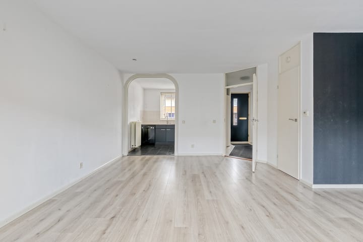 Foto 12 van Julistraat 69