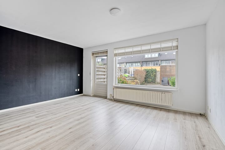 Foto 13 van Julistraat 69