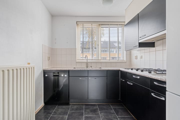 Foto 14 van Julistraat 69