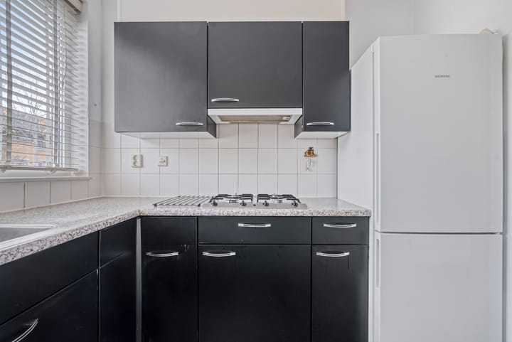 Foto 15 van Julistraat 69