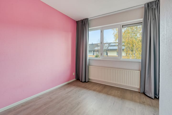 Foto 17 van Julistraat 69