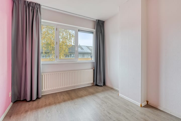 Foto 18 van Julistraat 69