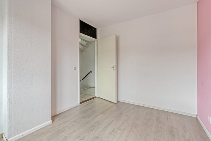 Foto 19 van Julistraat 69