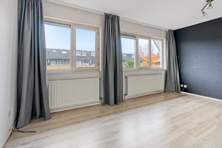 Foto 20 van Julistraat 69