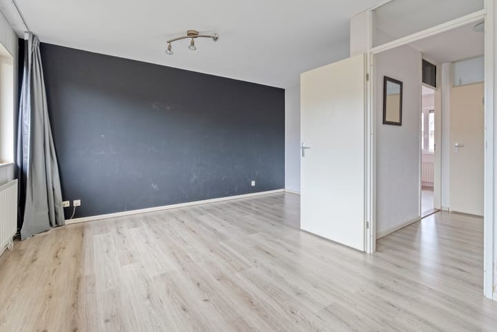 Foto 21 van Julistraat 69