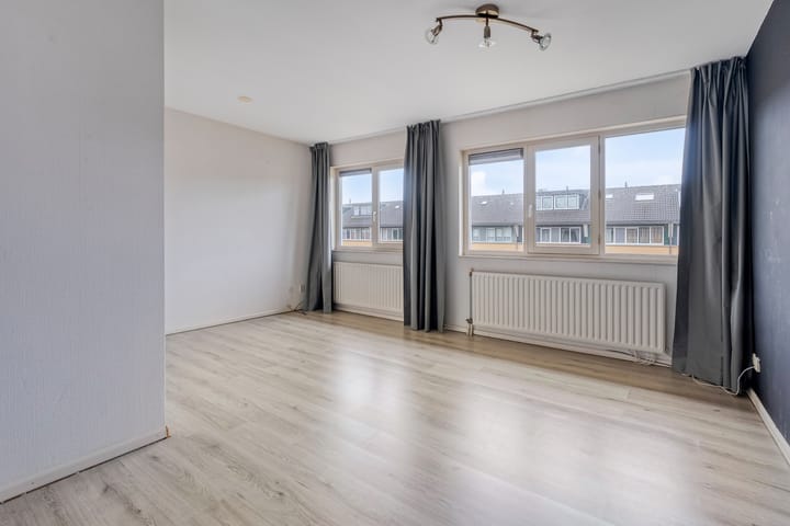 Foto 22 van Julistraat 69