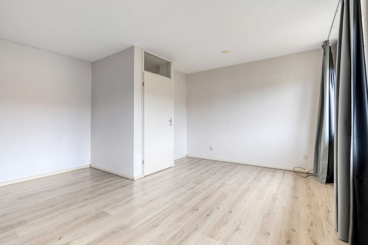 Foto 23 van Julistraat 69